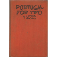 Livros/Acervo/M/MACKALL 1
